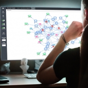 Modernización de IBM Z